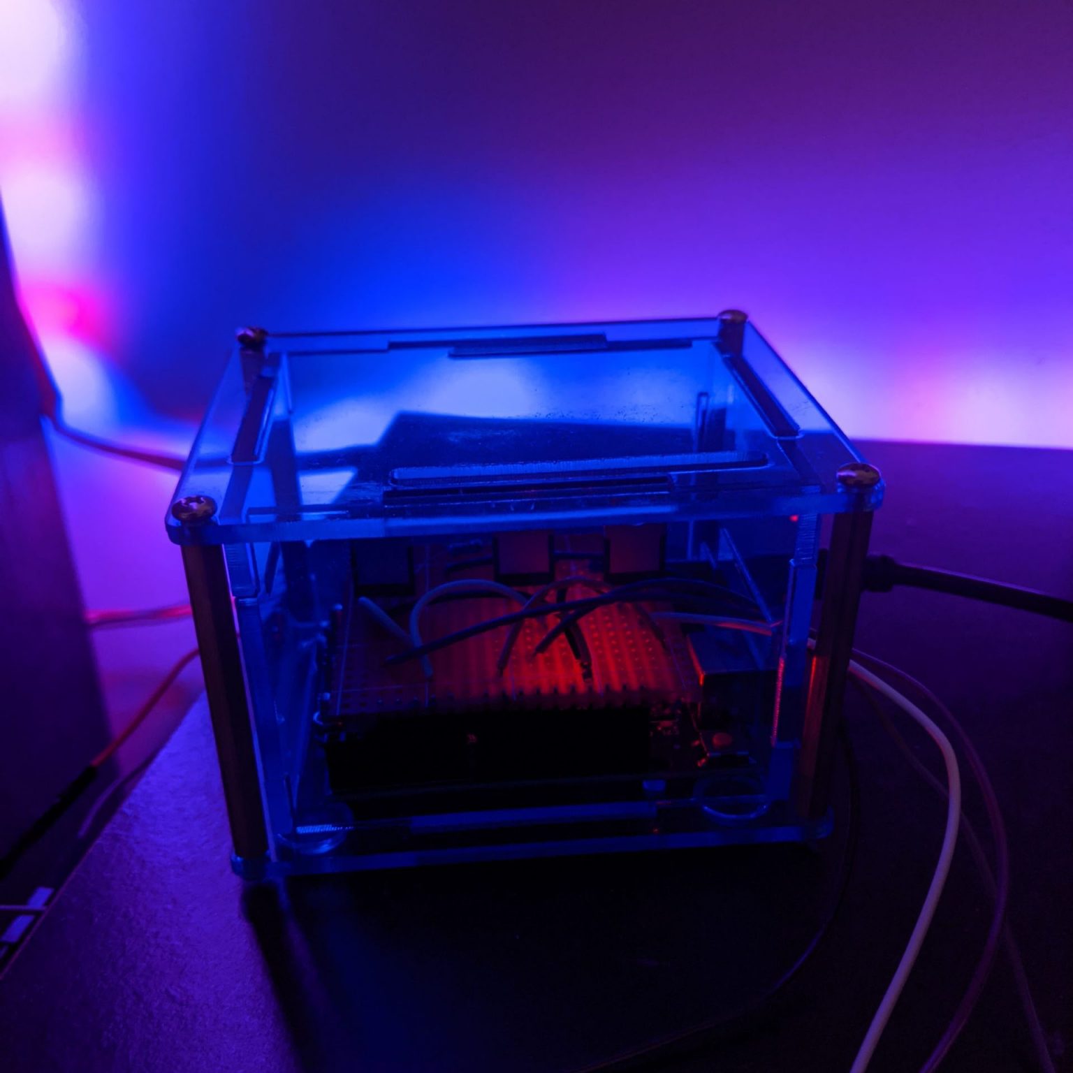 rgb-led-shield
