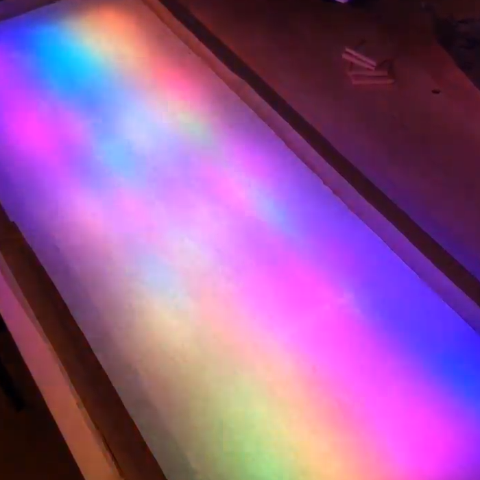 LED Matrix